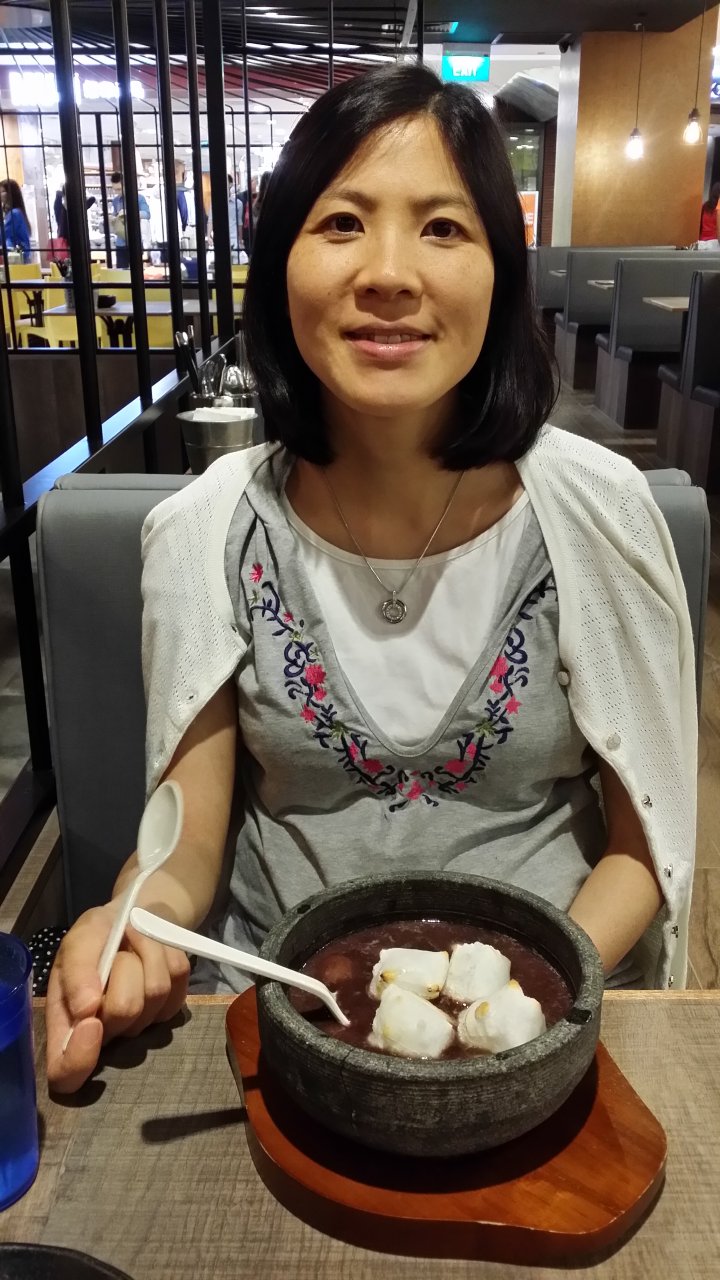 20140605-09 Singapore051
